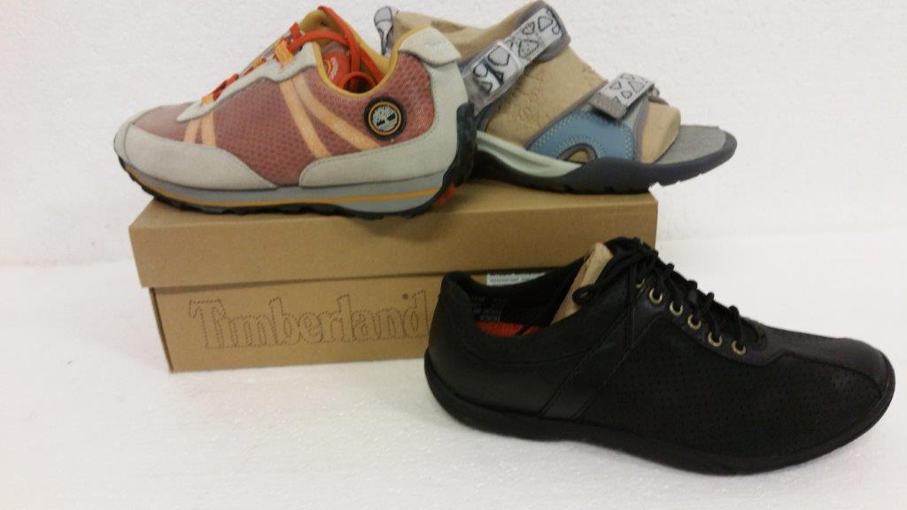 timberland shoes europe