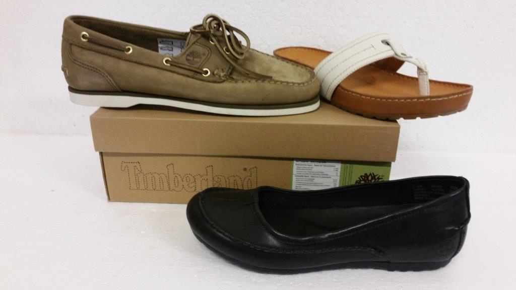 timberland shoes europe