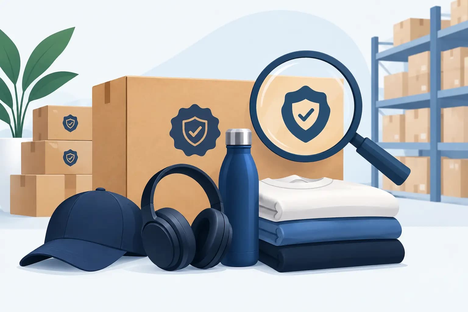 What Makes Branded Stock Authentic in Bulk?